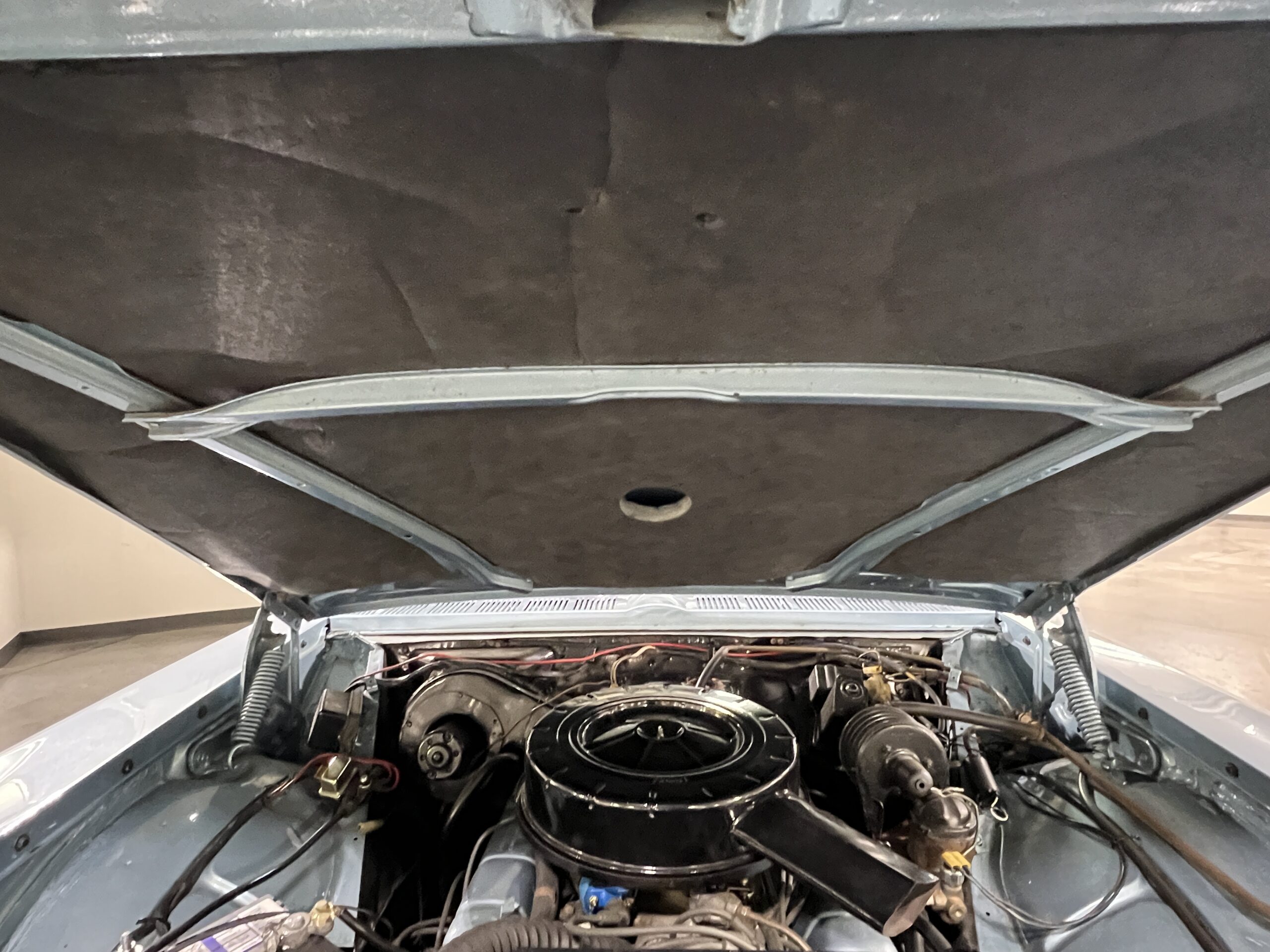 Photo 2023-11-25, 3 11 53 PM